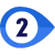 Step 2