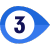 Step 3