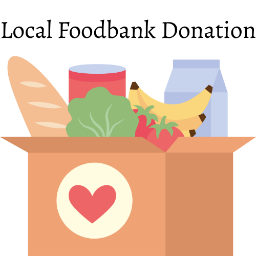 Community Impact
